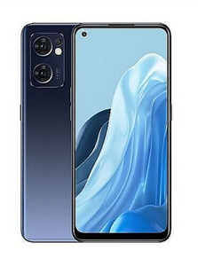 Oppo Reno 7 | eBay