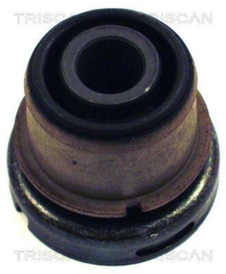 TRISCAN Gummimetallager Hinterachse für Volvo S60, V70 Ii, S80 8500 27818