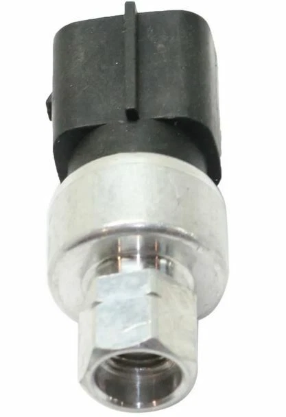 Interruptor de aire acondicionado para camioneta E350 F250 camioneta F350 Ford F-250 Super Duty 6F9Z-19D594-AA Foto 4 de 4