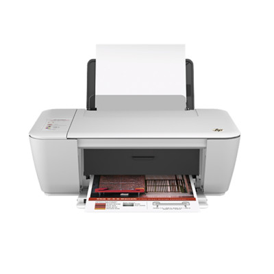 HP Deskjet 1510 / 1512 / 1514 All in One Drucker B2L56B USB Farbe DIN A4