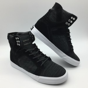 skytop shoes