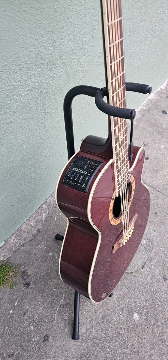 Takamine Pt508-12 | eBay