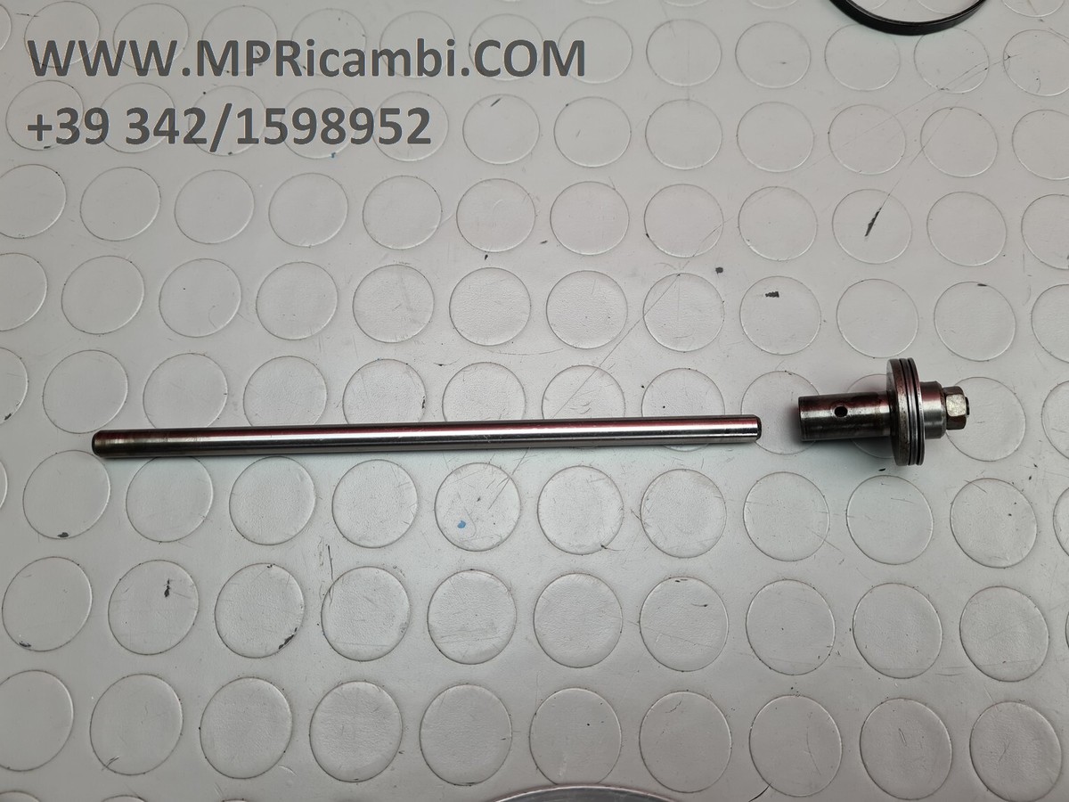 hlck  ROD CLUTCH 8000 HUSQVARNA CR 250 WXE 1991 1992 DISC | eBay UK