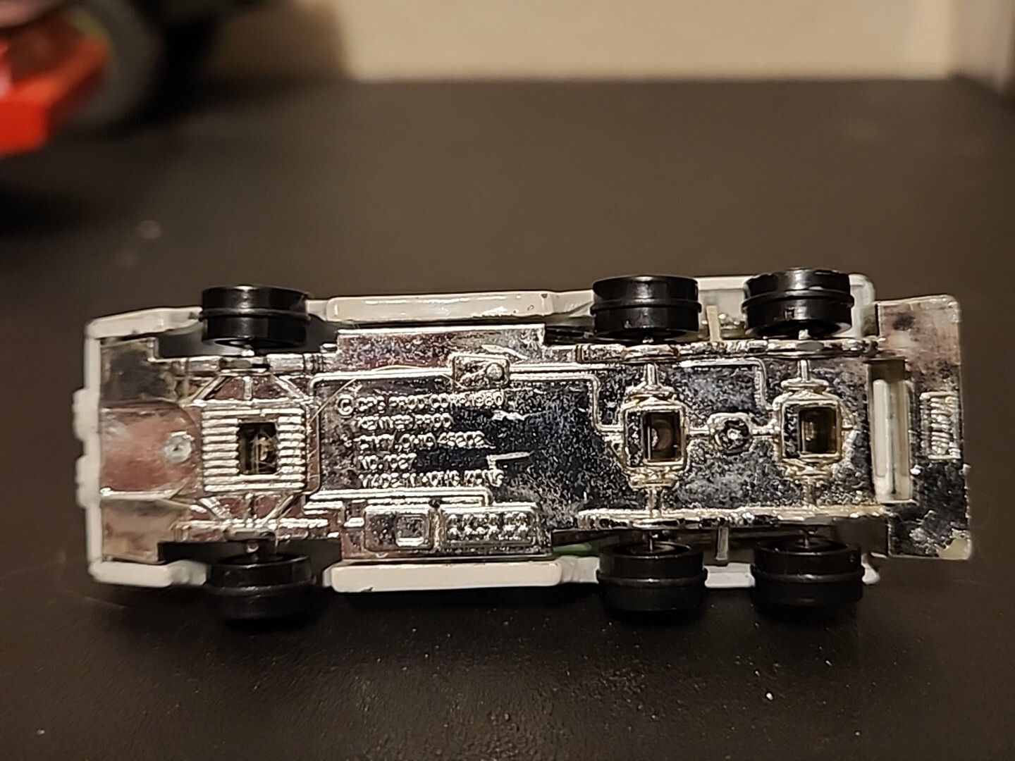 Picture 6 of 7
