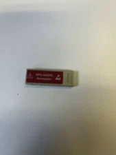 2i   Tektronix DPO4AERO Application Module