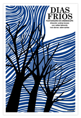 Azizat Poor Things Moive Poster Decorativo Da Parete Per Soggiorno - Foto 9