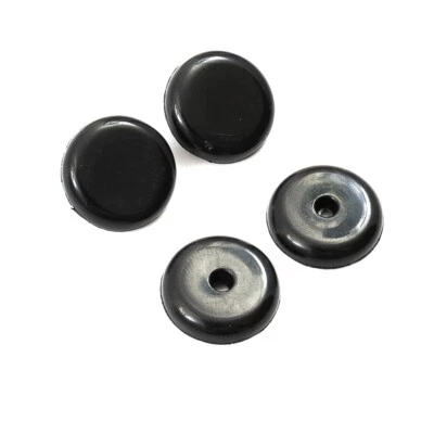Handy Belt Buckle Holder Pad Clips Maintain Buckle Positioning - Image 1 of 4