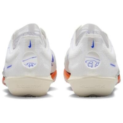 Nike Air Zoom Victory 2 FP Blueprint Pack - FD8412-900 | eBay