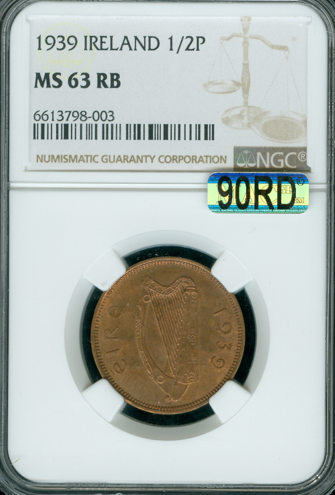 Picture 1 of 2