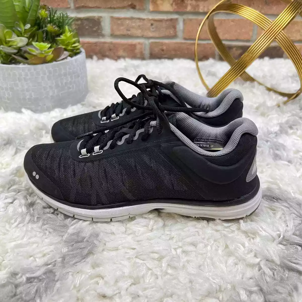 Ryka dynamic hotsell 2.5
