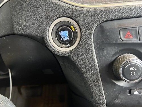 Passenger Right Upper Control Arm Front RWD Fits 05-23 300 104748648 - Picture 11 of 12