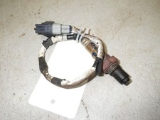 Sonde lambda Toyota COROLLA