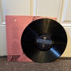 Picture 12 of 24