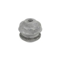 GummiköRper, MotoraufhäNgung Febi Bilstein 01835