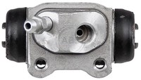 A.B.S. Radbremszylinder 72718X FüR G102 Daihatsu G101 G100 Charade G202 G200 3 4