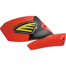 Cycra Probend CRM Ultra  Handguard Shield Covers | 1CYC-1020-33