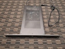 Sonance SonAmp 2-100 2-Channel Bridgeable Power Amplifier