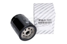 Original Ölfilter (Gewinde 3/4"-16) für Fiat Ducato 71754231