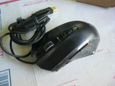 Redragon Ranger Basic M910-K Wired USB Gaming Mouse - FREE SHIPPING