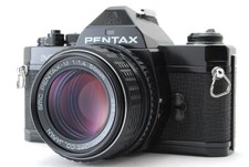pentax mx camera products for sale | eBay