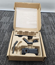 ANDERSEN 9191408 Casement Window Contemporary Style Folding Hardware Package