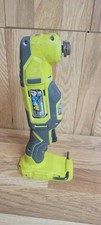 RYOBI TOOLS PCL430 PSV014180