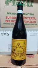 Trebbiano VALENTINI 2019