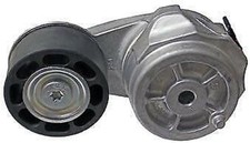 Dayco Belt Tensioner