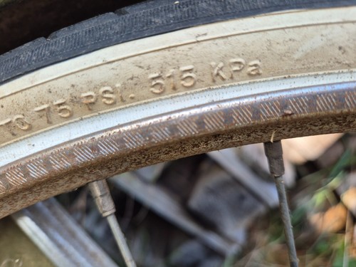 UDA KELLERMANN in OEDT 28 " Fahrrad Legende Rarität Grün mit originalen Schloß - Bild 10 von 11
