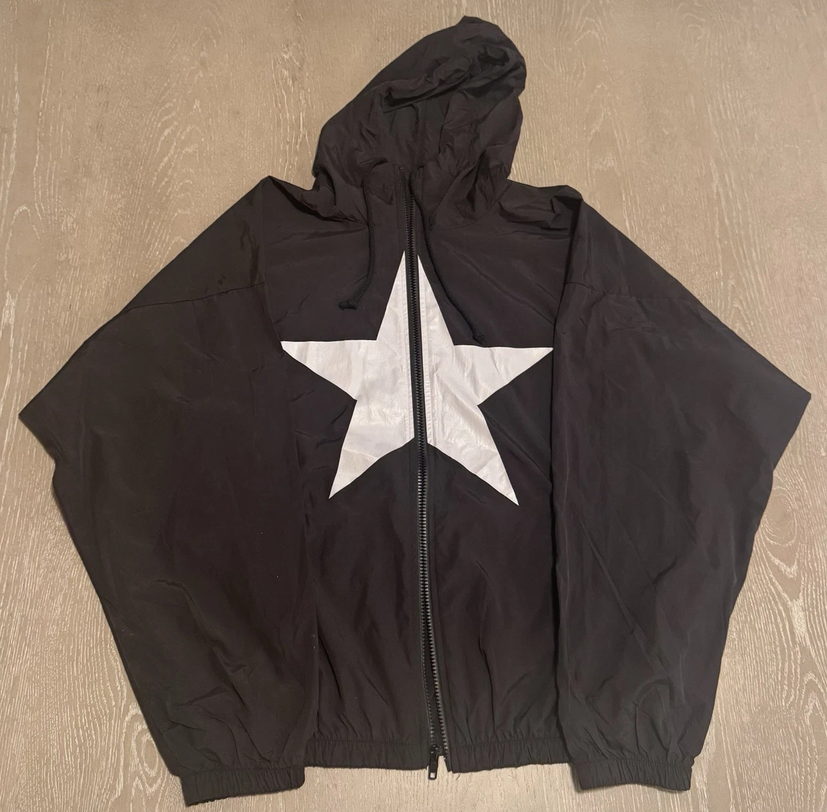 Yeezy Jackets for Men for Sale - Shop New & Used - eBay