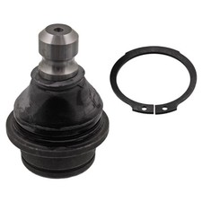 Triangle de suspension Nissan PATHFINDER