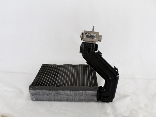 LR070870 Verdampfer Klimaanlage A/C Land Rover Discovery SPO