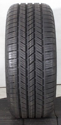 1 x 245/40R19 98V Sommerreifen Goodyear Eagle LS 2 Runflat Volles Profil 2018 *