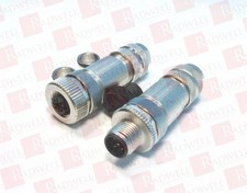 SCHNEIDER ELECTRIC VW3L5B000 / VW3L5B000 (BRAND NEW)