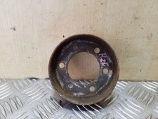 Pompe à eau Renault SCENIC