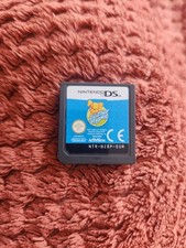 Zhu Zhu Puppies | Nintendo DS NDS ZHUZHU