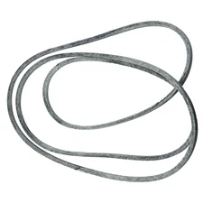 48 inch Drive Belt For John Deere D140 D150 E140 E150 GX21833 GX20571 Lawn Mower