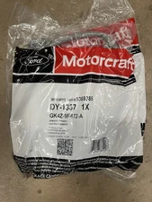 Genuine Ford 2016-2026 Transit-150 Transit-250 Ft Oxygen Sensor GK4Z-9F472-A