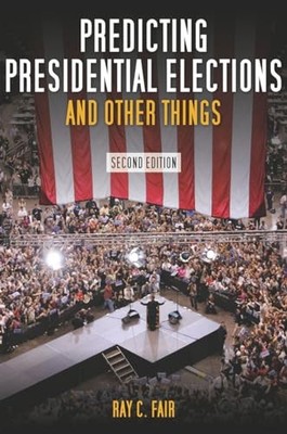 Predicting Presidential Elections and Other Things