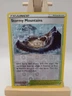 Stormy Mountains 161/203 Evolving Skies Uncommon Reverse Holo Pokémon TCG 2021