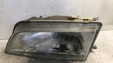 Feu avant (phare) Nissan MAXIMA QX