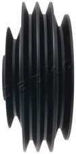 Poulies diverses Nissan PATROL