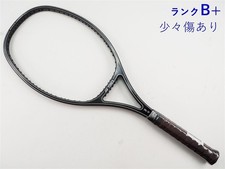 Yonex Rex King 7 SL2 Tennis Racket 99 sq in 27 inch used