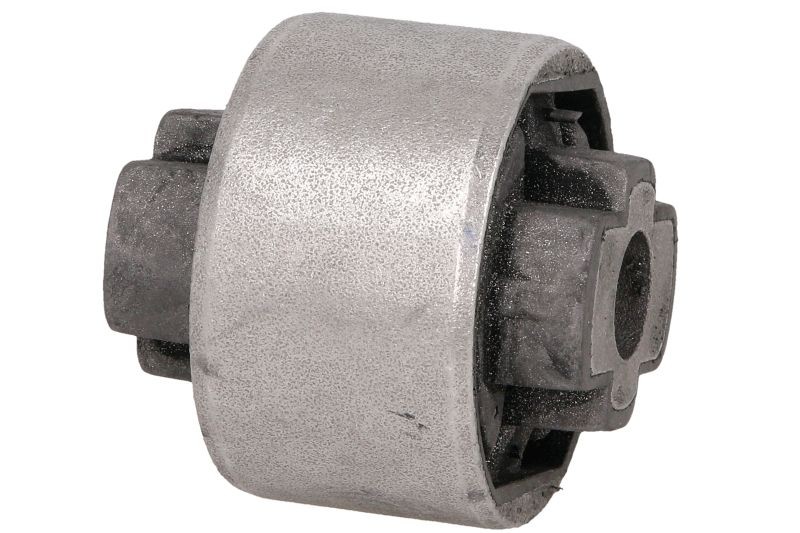 Fits FEBI FE31091 Mounting, control/trailing arm FE31091 febi Bilstei ⭐UK Stock⭐