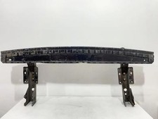 Pare-choc arrière Ford TRANSIT