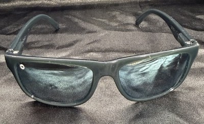 Polarized Sunglasses Knockaround Torrey Pines