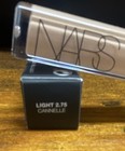 NARS Radiant Creamy Concealer Liquid Radiant Buildable Light 2.75 Cannelle 6mL — photo 3