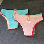 Foto 1 di 6