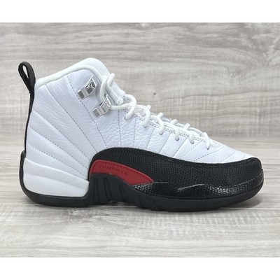 Air Jordan 12 retro “white & game ” s-l400.jpg