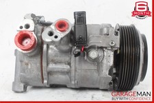 Mercedes-Benz X253 GLC300 A/C Klimakompressor Pumpe OEM 15-23